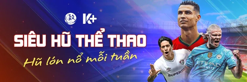 Biết điểm dừng và giữ vững tâm lý khi chơi Manbet