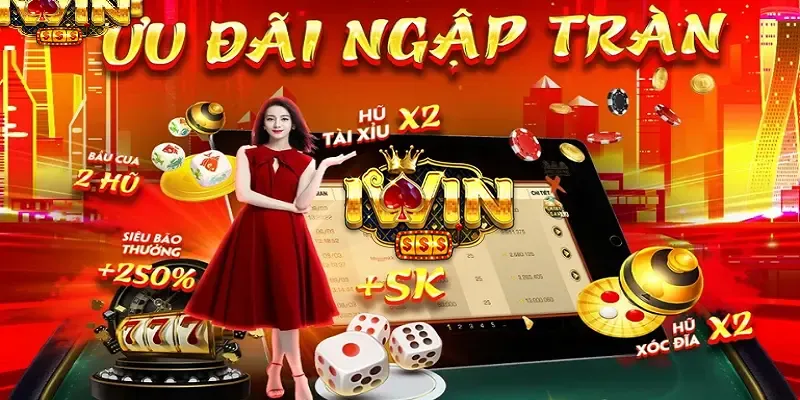Vòng quay miễn phí hàng ngày Manbet