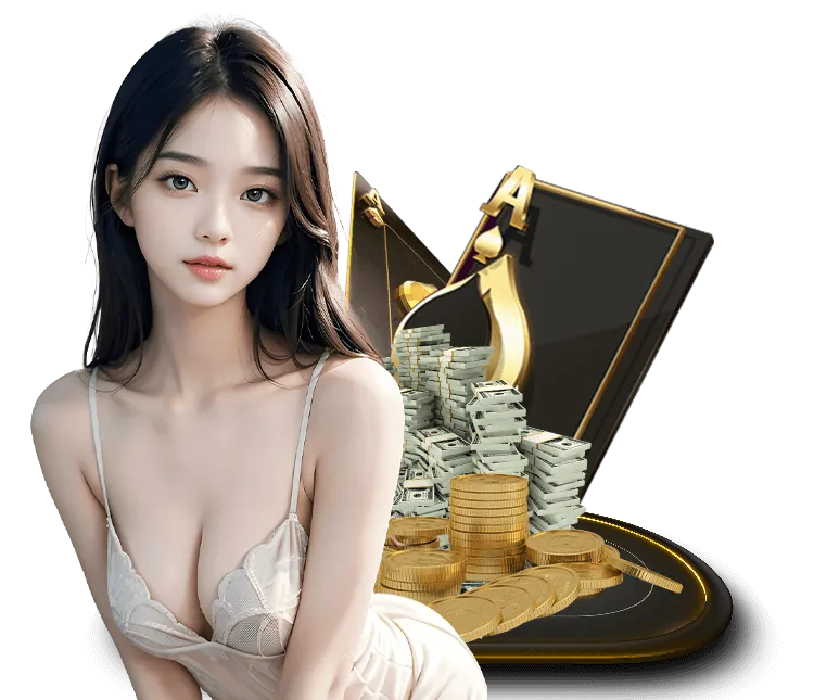 Hướng dẫn chơi slot game tại Manbet
