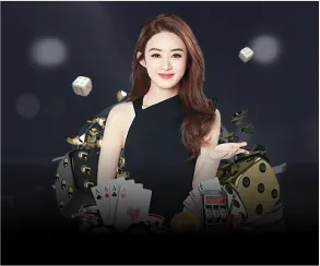 Bảo mật và hỗ trợ khách hàng Manbet