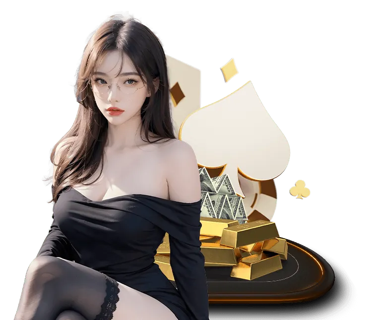 Hệ thống thanh toán an toàn Manbet