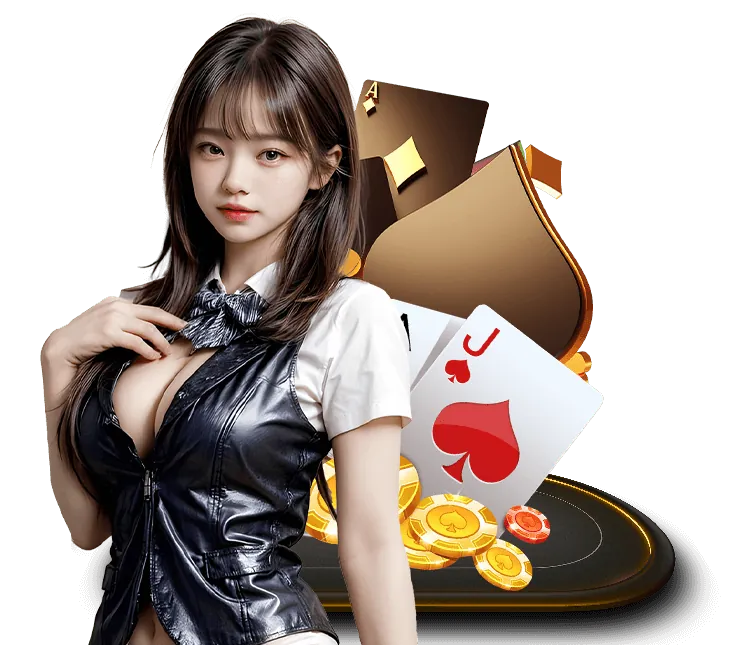 Giao diện thân thiện Manbet