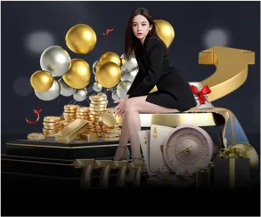 Hình ảnh minh họa dịch vụ hỗ trợ khách hàng của Manbet, sẵn sàng giải đáp mọi thắc mắc về quyền riêng tư