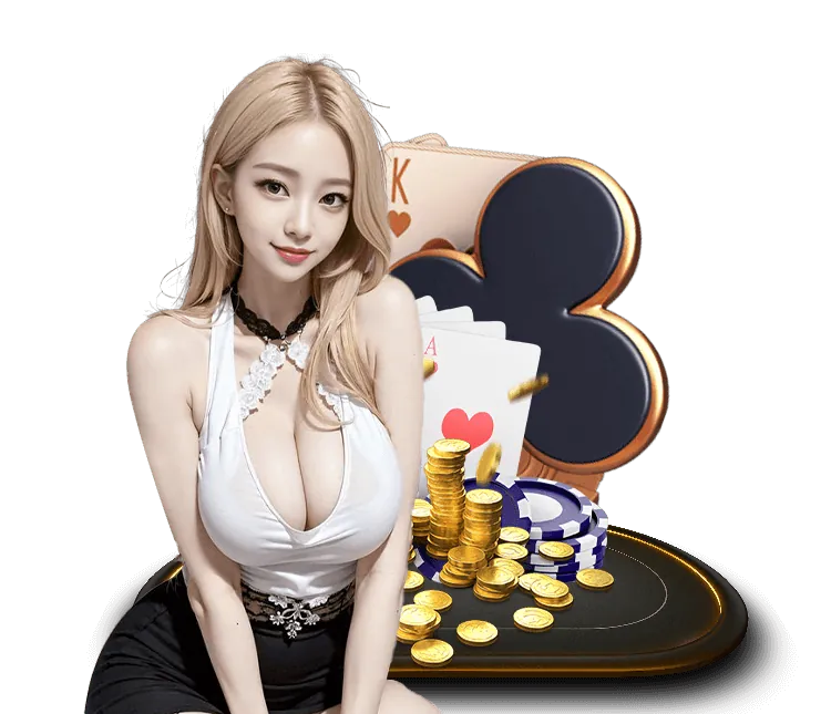 Các loại trò chơi slot Manbet