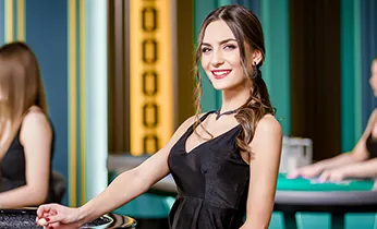 Người chơi đặt cược thể thao tại Manbet