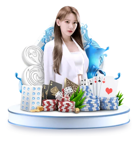 Trò chơi Nổ Hũ Manbet