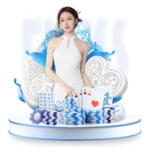 Các lợi ích khi chơi trên nền tảng Manbet