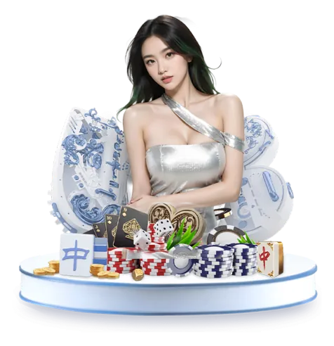 Giao diện tổng quan trò chơi bắn cá Manbet