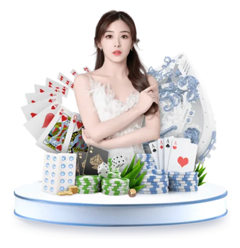 Trò chơi Bắn Cá Manbet