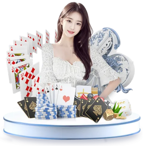 Bí quyết chiến thắng tại casino Manbet