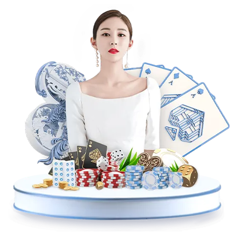 Cá cược thể thao tại Manbet